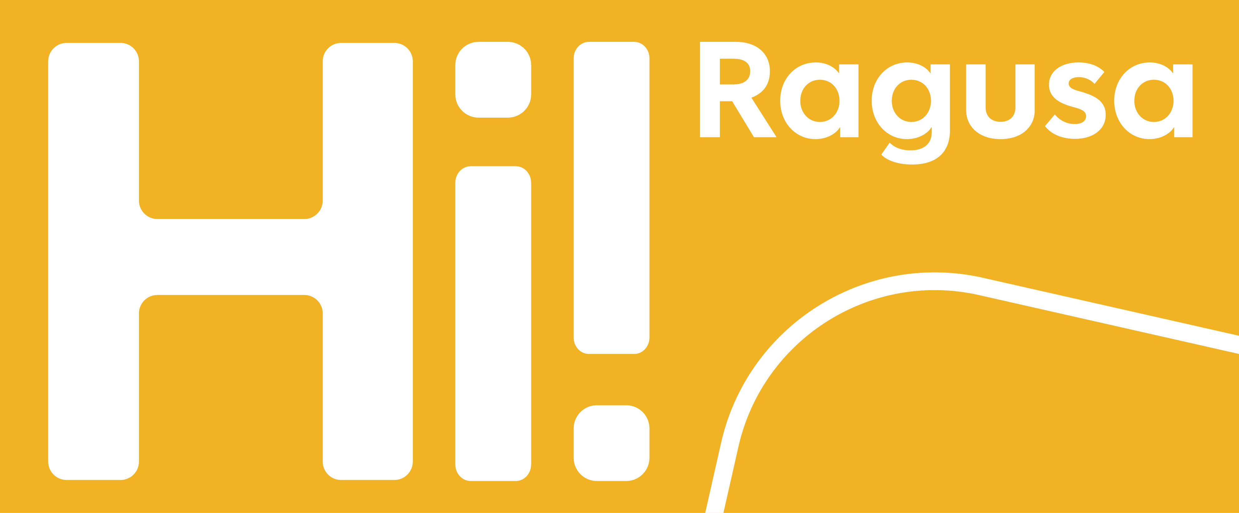 E-Bike - Ragusa Ibla